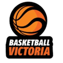 Australia Select Team logo - Future Stars Game Basketball Englan Uk Elite Team Vs Australia Select Team Result