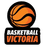 Australia Select Team logo - Future Stars Game Result