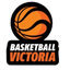 Australia Select Team logo