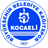 Kocaeli BSB Kagitspor logo