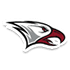 North Carolina Central logo - Ncaa Marylandeastern Shore Vs North Carolina Central Live Result