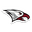 TigerScores365 live score, sport predictions, fixtures and odds - Ncaa North Carolina Central Vs Marylandeastern Shore Live Result