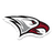 North Carolina Central logo