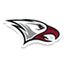North Carolina Central logo