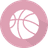 Elektro University logo