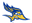 TigerScores365 live score, sport predictions, fixtures and odds - Ncaa Csu Bakersfield Vs La Sierra University Schedule