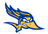 CSU Bakersfield logo
