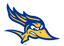 CSU Bakersfield logo