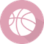 Spojnia Stargard Szczecinski U20 logo