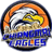 Chiangmai Eagles logo