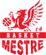 Gemini Mestre logo