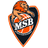Le Mans Sarthe logo