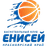 Enisey logo