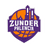 Palencia Baloncesto logo - Leb Oro Live Score