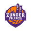 Palencia Baloncesto logo
