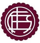 Atletico Lanus logo - Argentina Aln Villa San Martin Vs Atletico Lanus Result