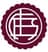 Atletico Lanus logo