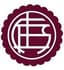 Atletico Lanus logo