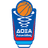AE Doxa Lefkadas logo