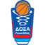 AE Doxa Lefkadas logo