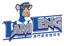 LamIeng logo