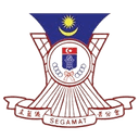 Segamat BA (W) logo - Singapore Championship Women Siglap W Vs Segamat Ba W Basketball Result