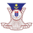 Segamat BA (W) logo
