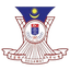 Segamat BA (W) logo