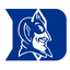 Duke Women logo