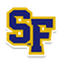 San Francisco State logo