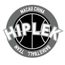 hiplek basketball logo - Club Friendship Hou Chon Vs Hiplek Basketball Basketball Live Score