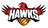 Illawarra Hawks Waratah (w) logo - Wnbl East Live Score