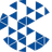 CB Culledo logo
