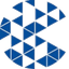 CB Culledo logo