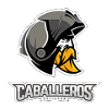 Caballeros de Culiacán logo - Mexico Cibacopa Zonkeys De Tijuana Vs Caballeros De Culiacn Basketball Live Score