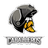Caballeros de Culiacán logo