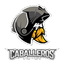 Caballeros de Culiacán logo