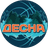 Desna Bryansk logo - Russia Rbc Live Basketball