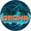 Desna Bryansk logo