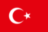 Turkey U18 Women logo