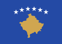 Kosovo U20 Women logo - Fiba Wec U Slovakia U Women Vs Kosovo U Women Basketball Score