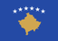 Kosovo U20 Women logo