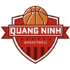 Quang Nam U23 logo - Vietnam National Cup U Quang Nam U Vs Da Nang U Basketball Score
