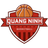 Quang Nam U23 logo - Vietnam National Cup U Basketball Score