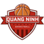 Quang Nam U23 logo