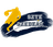 Szedeak logo