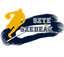Szedeak logo