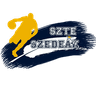Szedeak logo