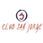 San Jorge Baloncesto logo