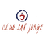 San Jorge Baloncesto logo